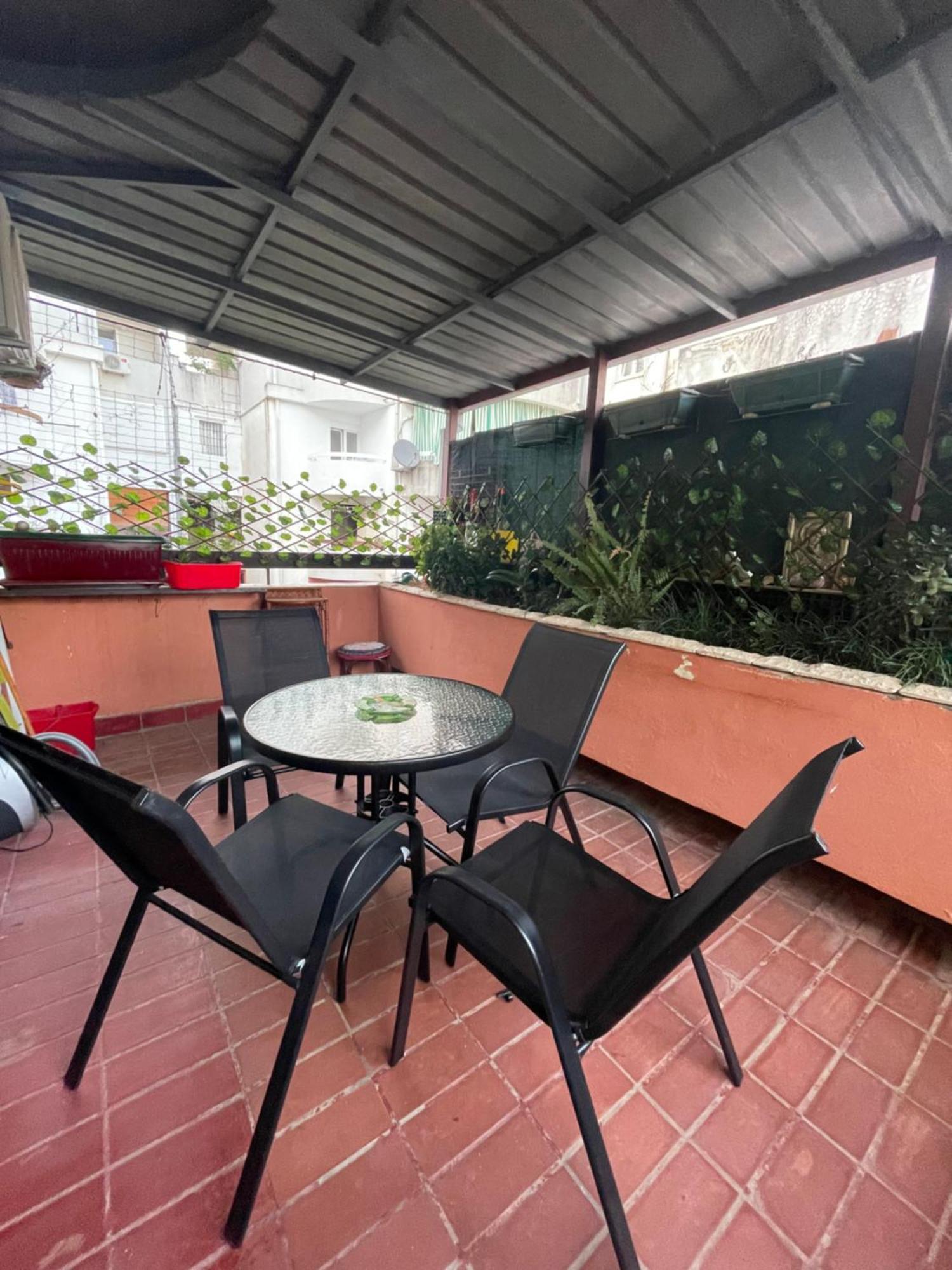 Apartment Flat In Centar In Budva